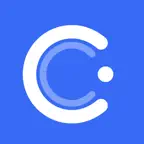 CoachSpace Icon