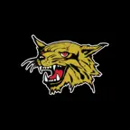 North Gaston High Athletics iOS Icon