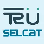 TRU SELCAT School System iOS Icon
