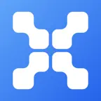 W&B HiveMind iOS Icon