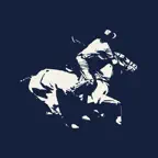 PLYRS - Polo and Racket Sports iOS Icon