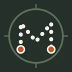 Minimo Survival Kit iOS Icon