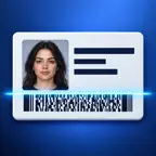 Doorlio: ID Scanner iOS Icon