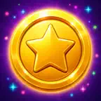 Coin Game Collection: Arcade iOS Icon