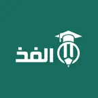 Abjad Alfaz iOS Icon