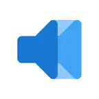 Korean & English Numbers iOS Icon
