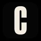 Couturierista App iOS Icon