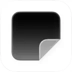 Mononote: One Note icon
