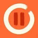 Break Pace Board iOS Icon
