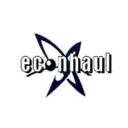 Econhaul Driver App iOS Icon