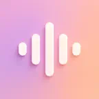 Sereno: Sleep Sound Machine iOS Icon