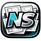 Nem-S: Manga Storyboard icon