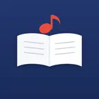 CNH Hymnal icon