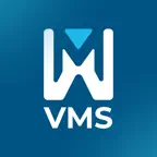Weekmate VMS iOS Icon