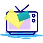 EGUmoo iOS Icon