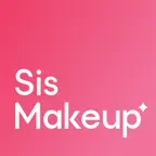 SisMakeup iOS Icon