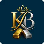 Kesri Bullion iOS Icon