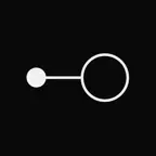 MNFSTO iOS Icon