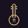 Javari : Tanpura & Metronome