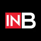 InBusinessNews iOS Icon