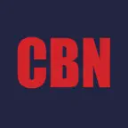 Cyprus Business News iOS Icon