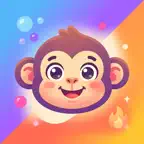 Truth Or Dare Game For Kids iOS Icon