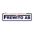 FREWITO iOS Icon