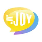 ≒JOY LINK iOS Icon