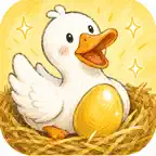 keep your goose icon