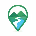 GoValley: Korea Water Escapes iOS Icon