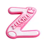 ZEECHEE iOS Icon