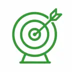 Turbo Money Diary: Budget icon