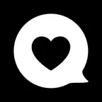 Flipped Chat: AI Characters icon