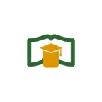 Winners Edutech iOS Icon