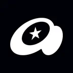 ano OFFICIAL APP iOS Icon