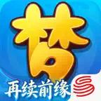 梦幻西游：再续前缘 icon