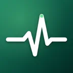 Fitluma: AI Fitness Coach iOS Icon