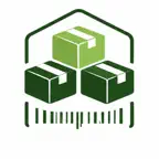 Aras Envanter Takip iOS Icon