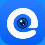 Elinko iOS Icon
