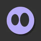 Griddol - Find the Path iOS Icon