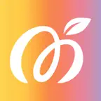 MAVUZZA iOS Icon