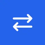NaNex iOS Icon