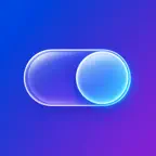 UI Catalog for SwiftUI icon