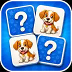 TMPair Quest iOS Icon