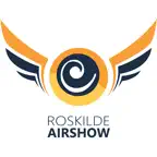 Roskilde Airshow iOS Icon