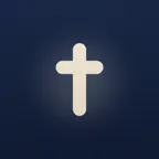 Padrenostro.it iOS Icon