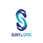 Sunya PCS iOS Icon