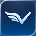 QF PayVerify icon