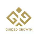 Guided Growth iOS Icon
