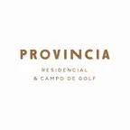 Provincia Golf iOS Icon